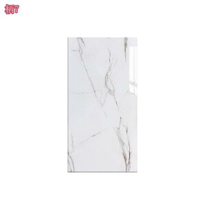 1000~OFFN[|  pl oXpl EH[fRbV V[ pl   hpl \邾 ǎ EH[pl 60*30cm 10 Lb`^CV[g  CNV[g 