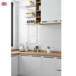 1000~OFFN[|  pl oXpl EH[fRbV V[ pl   hpl \邾 ǎ EH[pl 60*30cm 10 Lb`^CV[g  CNV[g 