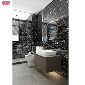 1000~OFFN[|  pl oXpl EH[fRbV V[ pl   hpl \邾 ǎ EH[pl 60*30cm 10 Lb`^CV[g  CNV[g 