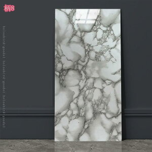 1000~OFFN[|  pl oXpl EH[fRbV V[ pl   hpl \邾 ǎ EH[pl 60*30cm 10 Lb`^CV[g  CNV[g 