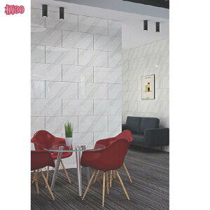 500~OFFN[| 嗝Β ^CV[g 30cmx60cm 10 Lb` ^CV[ h h h ϔM 嗝 ^C  DIY ͗lւ oXpl ǃpl EH[XebJ[ ڒܕt ȒP\t