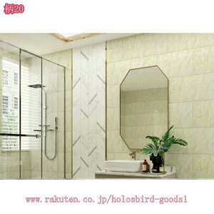 300~OFFN[| ǎV[ tH[V[g  h ok 10 Lb` ^CV[  嗝΃V[ h h ϔM   k ̂t V[g oXpl ʏ  