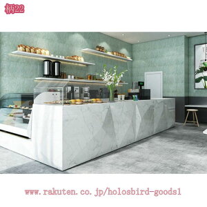 ǎV[ tH[V[g  h ok 10 Lb` ^CV[  嗝΃V[ h h ϔM   k ̂t V[g oXpl ʏ  plCNV