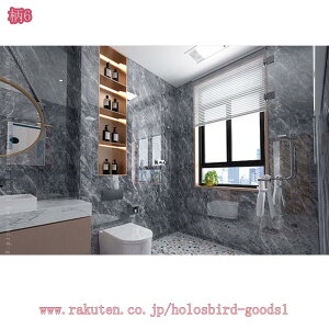 300~OFFN[| ǎV[ tH[V[g  h ok 10 Lb` ^CV[  嗝΃V[ h h ϔM   k ̂t V[g oXpl ʏ  