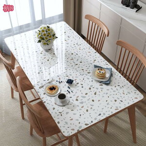 300~OFFN[| ǎ V[ 嗝Ε  ǎ h CNV[g tH[V[g hJr h JbeBOV[g k 嗝Β }[u AȎ  Ȃ \