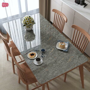 300~OFFN[| ǎ V[ 嗝Ε  ǎ h CNV[g tH[V[g hJr h JbeBOV[g k 嗝Β }[u AȎ  Ȃ \