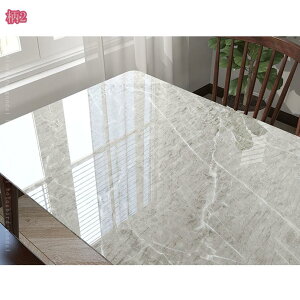 300~OFFN[| ǎ ^ 嗝Β ͂ǎ ǎV[g hh CNV[g e[u Ƌ DIY tH[p ϔM hJr h OK ͗lւ JbeBOV[g  ǎV