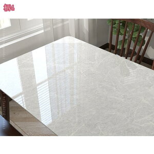 ǎV[ 嗝΃V[g CNV[g Ε  O[ JbeBOV[g EH[XebJ[ e[uCNV[g h hJr ϔM R CeAV[g  Lb` ̂t