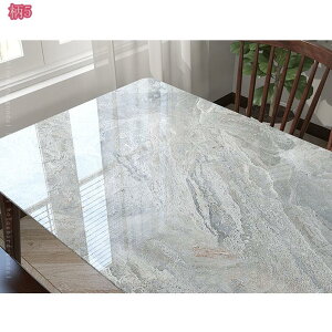 777~OFFN[| ǎ ^ 嗝Β ͂ǎ ǎV[g hh CNV[g e[u Ƌ DIY tH[p ϔM hJr h OK ͗lւ JbeBOV[g  ǎV