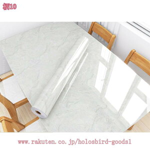 300~OFFN[| ǎV[ 嗝΃V[g CNV[g Ε  O[ JbeBOV[g EH[XebJ[ e[uCNV[g h hJr ϔM R CeAV[g  