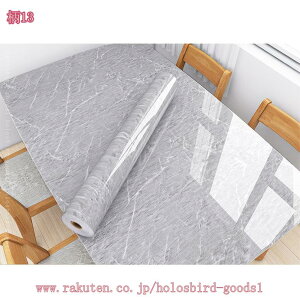 ǎV[ 嗝΃V[g CNV[g Ε  O[ JbeBOV[g EH[XebJ[ e[uCNV[g h hJr ϔM R CeAV[g  Lb` ̂t