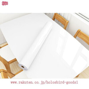 ǎV[ 嗝΃V[g CNV[g Ε  O[ JbeBOV[g EH[XebJ[ e[uCNV[g h hJr ϔM R CeAV[g  Lb` ̂t