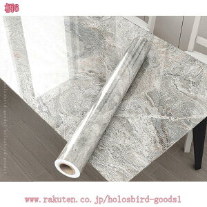 300~OFFN[| 嗝 ǎV[ CNV[g 嗝Βǎ 嗝Ε  嗝΃V[g h h h EH[XebJ[ ȒPȓ\t ڒܕt CV[  ͗lւ 