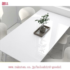 300~OFFN[| 嗝 ǎV[ CNV[g 嗝Βǎ 嗝Ε  嗝΃V[g h h h EH[XebJ[ ȒPȓ\t ڒܕt CV[  ͗lւ 