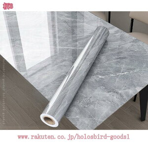 300~OFFN[| 嗝 ǎV[ CNV[g 嗝Βǎ 嗝Ε  嗝΃V[g h h h EH[XebJ[ ȒPȓ\t ڒܕt CV[  ͗lւ 