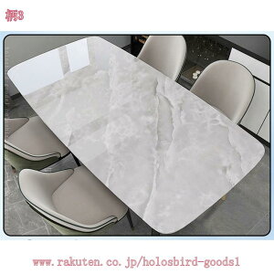 300~OFFN[| 嗝΃V[g  ǎV[ ǎ CNV[g JbeBOV[g k 嗝Ε EH[XebJ[ Lb`V[g CeAV[ ϔM hJr h h ȒP\t