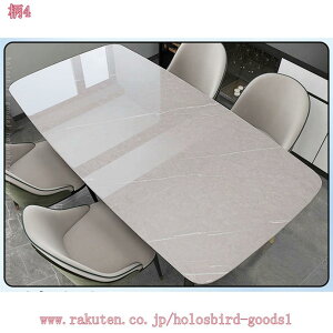 嗝΃V[g  ǎV[ ǎ CNV[g JbeBOV[g k 嗝Ε EH[XebJ[ Lb`V[g CeAV[ ϔM hJr h h ȒP\t ͂ 