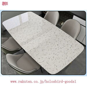 300~OFFN[| 嗝΃V[g  ǎV[ ǎ CNV[g JbeBOV[g k 嗝Ε EH[XebJ[ Lb`V[g CeAV[ ϔM hJr h h ȒP\t