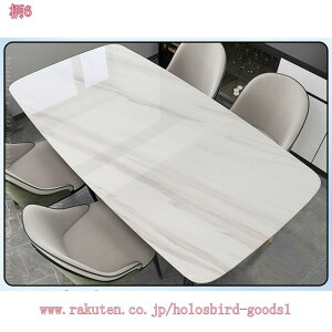 300~OFFN[| 嗝΃V[g  ǎV[ ǎ CNV[g JbeBOV[g k 嗝Ε EH[XebJ[ Lb`V[g CeAV[ ϔM hJr h h ȒP\t