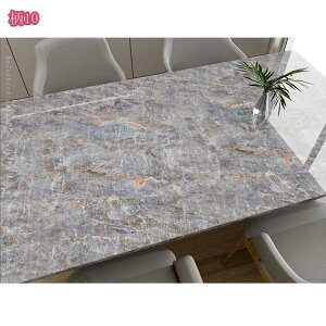 ǎ V[ CNV[g 嗝 Ζڕ  ͂ǎ }[uV[g h  JbeBOV[g ̂t  O[  ǎV[g NX }bg tH[ EH[Xe