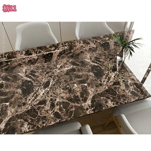 300~OFFN[| ǎ V[ CNV[g 嗝 Ζڕ  ͂ǎ }[uV[g h  JbeBOV[g ̂t  O[  ǎV[g NX }bg tH[