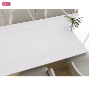 300~OFFN[| ǎ V[ CNV[g 嗝 Ζڕ  ͂ǎ }[uV[g h  JbeBOV[g ̂t  O[  ǎV[g NX }bg tH[