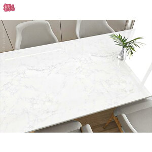 嗝΃V[g  ǎV[ ǎ CNV[g JbeBOV[g k 嗝Ε EH[XebJ[ Lb`V[g CeAV[ ϔM hJr h h ȒP\t ͂ 