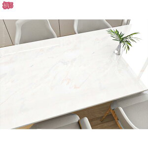 ǎ V[ CNV[g 嗝 Ζڕ  ͂ǎ }[uV[g h  JbeBOV[g ̂t  O[  ǎV[g NX }bg tH[ EH[Xe