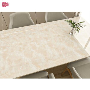 300~OFFN[| ǎ V[ CNV[g 嗝 Ζڕ  ͂ǎ }[uV[g h  JbeBOV[g ̂t  O[  ǎV[g NX }bg tH[