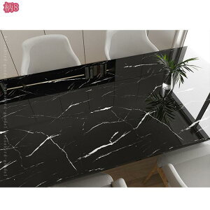 300~OFFN[| ǎ V[ CNV[g 嗝 Ζڕ  ͂ǎ }[uV[g h  JbeBOV[g ̂t  O[  ǎV[g NX }bg tH[