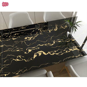 300~OFFN[| ǎ V[ CNV[g 嗝 Ζڕ  ͂ǎ }[uV[g h  JbeBOV[g ̂t  O[  ǎV[g NX }bg tH[