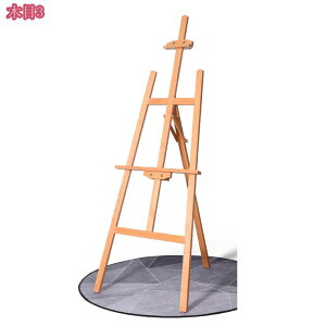 1000~OFFN[| C[[ X^h Ŕ plX^h ؐ G pl EFJ{[h EFfBO j[{[h p |p XPb` fbT Xܗp X ItBX  wZ 