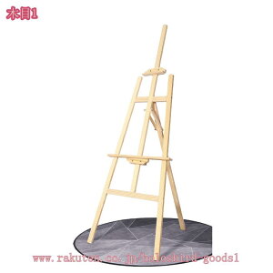 300~OFFN[| C[[ X^h Ŕ plX^h ؐ G pl EFJ{[h EFfBO j[{[h p |p XPb` fbT Xܗp X ItBX  wZ 