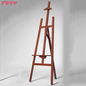 300~OFFN[| C[[ X^h Ŕ plX^h ؐ G pl EFJ{[h EFfBO j[{[h p |p XPb` fbT Xܗp X ItBX  wZ 