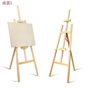 C[[ ؐC[[ ^ ܂肽݃C[[ GC[[ X^h VR  A^t[  G   Ŕ fbTC[[ XPb` pp |pp Gp It