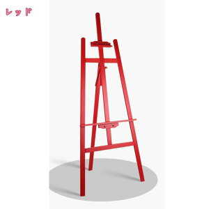 1000~OFFN[| C[[ ؐC[[ ^ ܂肽݃C[[ GC[[ X^h VR  A^t[  G   Ŕ fbTC[[ XPb` pp |