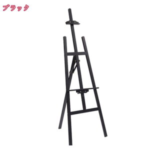 800~OFFN[| C[[ X^h i` ؐC[[ ߉\ Or ^ fbT  A[g p |p XPb` ʐ Ŕ G z JtF W  |X^[  