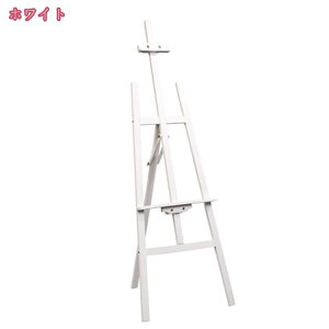 777~OFFN[| C[[ X^h i` ؐC[[ ߉\ Or ^ fbT  A[g p |p XPb` ʐ Ŕ G z JtF W  |X^[  