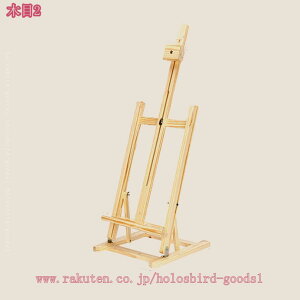 ܂肽ݎC[[ ߉\ C[[ G{[h XPb` i` ؐ ߉\ y gїp G ` ʉ ʐ  e[uC[[ fXNC[[ fbT