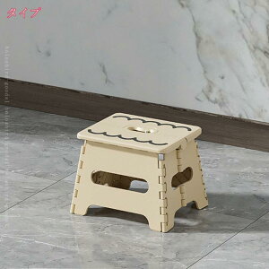 500~OFFN[| ݑ Xc[ r Xebv ܂肽 `FAω׏d150L RpNg [֗ ~ ނ  ^ ʏ o[xL[ AEghA ֎q ݑ Xebv 