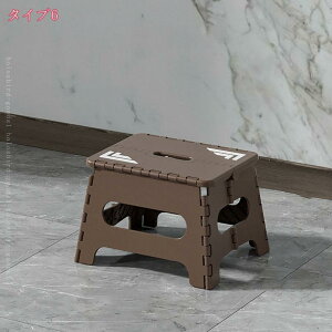 800~OFFN[| ݑ Xc[ r Xebv ܂肽 `FAω׏d150L RpNg [֗ ~ ނ  ^ ʏ o[xL[ AEghA ֎q ݑ Xebv 