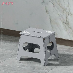 800~OFFN[| ݑ Xc[ r Xebv ܂肽 `FAω׏d150L RpNg [֗ ~ ނ  ^ ʏ o[xL[ AEghA ֎q ݑ Xebv 