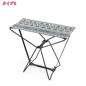 777~OFFN[| IEF[ Xc[܂肽 AEghA 䟭 RpNg Lv Ibg} y \  `FA tH[fBO CeA rO A~  sNjb