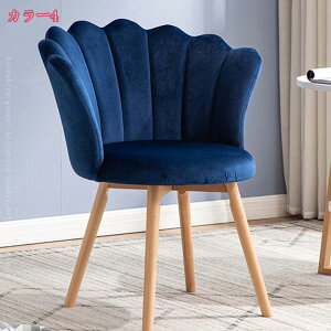 2000~OFFN[| S fXN`FA 킢 A[`FA IV ψ֎q ~ NbVt p\R֎q LX^[ ItBX`FA rO[ wK֎q ݑΖ 