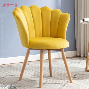 2000~OFFN[| S fXN`FA 킢 A[`FA IV ψ֎q ~ NbVt p\R֎q LX^[ ItBX`FA rO[ wK֎q ݑΖ 