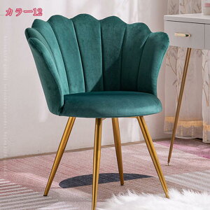 1000~OFFN[| S fXN`FA 킢 A[`FA IV ψ֎q ~ NbVt p\R֎q LX^[ ItBX`FA rO[ wK֎q ݑΖ 