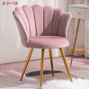 2000~OFFN[| S fXN`FA 킢 A[`FA IV ψ֎q ~ NbVt p\R֎q LX^[ ItBX`FA rO[ wK֎q ݑΖ 