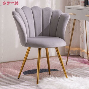 2000~OFFN[| S fXN`FA 킢 A[`FA IV ψ֎q ~ NbVt p\R֎q LX^[ ItBX`FA rO[ wK֎q ݑΖ 