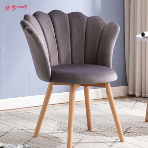 2000~OFFN[| S fXN`FA 킢 A[`FA IV ψ֎q ~ NbVt p\R֎q LX^[ ItBX`FA rO[ wK֎q ݑΖ 