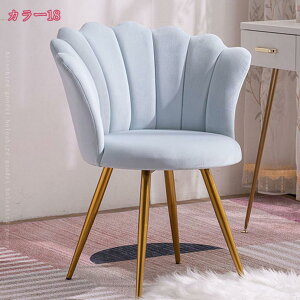2000~OFFN[| S fXN`FA 킢 A[`FA IV ψ֎q ~ NbVt p\R֎q LX^[ ItBX`FA rO[ wK֎q ݑΖ 